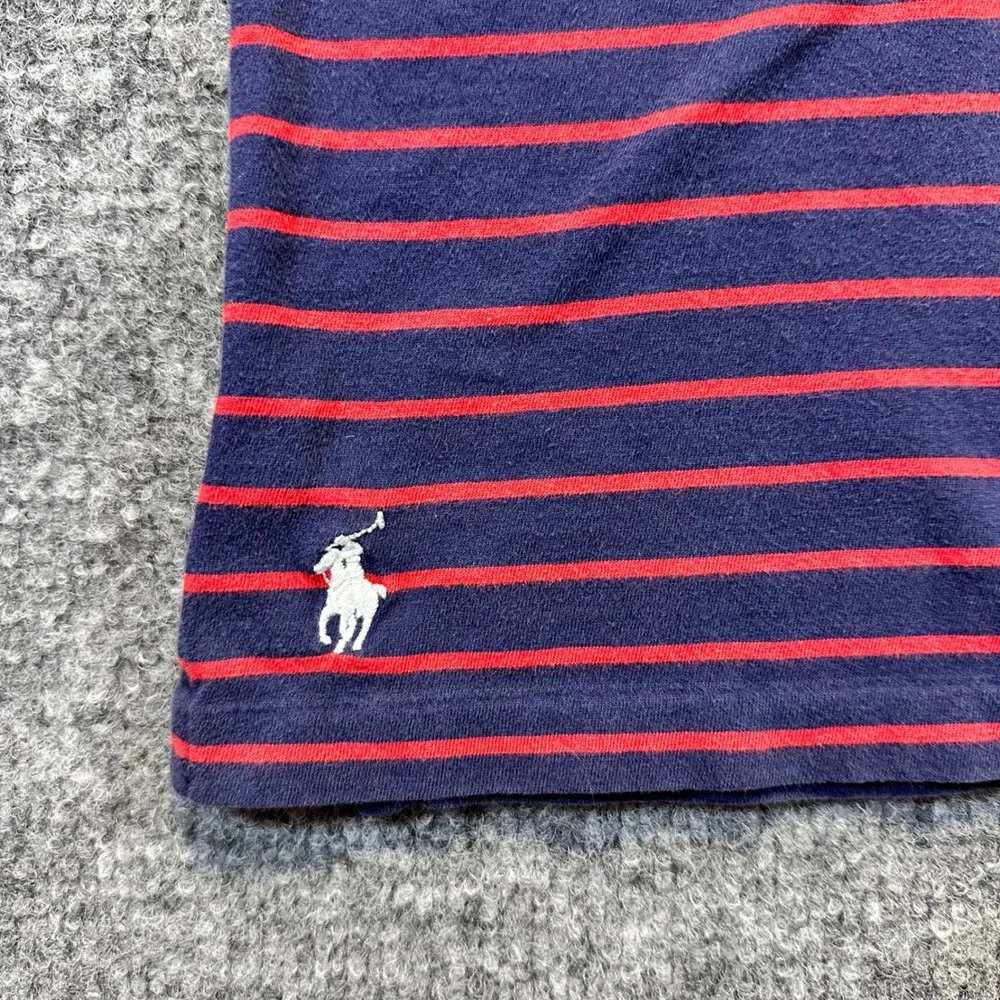 Ralph Lauren ralph lauren